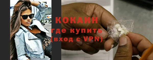 твердый Абаза