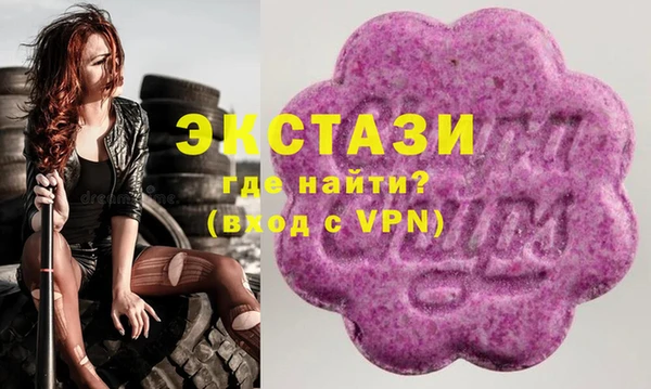 твердый Абаза