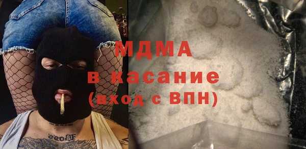 индика Абинск