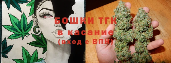 твердый Абаза